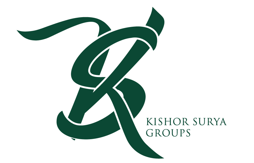 Kishor Surya Groups